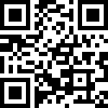 https://khabaronline.ir/x7W3F