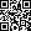 https://khabaronline.ir/x4YjJ