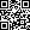 https://khabaronline.ir/x5Fks