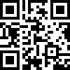 https://khabaronline.ir/x3T3K