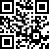 https://khabaronline.ir/xhgHN