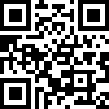 https://khabaronline.ir/xqfDK