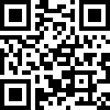 https://khabaronline.ir/x4G5Y