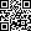 https://khabaronline.ir/xpnRb