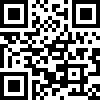 https://khabaronline.ir/x7yvj