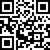 https://khabaronline.ir/x4df2