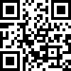 https://khabaronline.ir/xpTVj