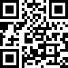 https://khabaronline.ir/xffhz
