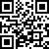 https://khabaronline.ir/x67tg