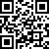 https://khabaronline.ir/x357k