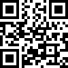 https://khabaronline.ir/x8PV2