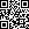 https://khabaronline.ir/xpfXF