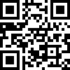 https://khabaronline.ir/xmMNF