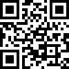 https://khabaronline.ir/x7nGH