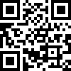 https://khabaronline.ir/xdvdm