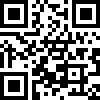 https://khabaronline.ir/xnQFx