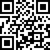 https://khabaronline.ir/xgvrN