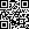 https://khabaronline.ir/xg8KH