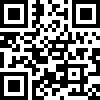 https://khabaronline.ir/xgtPT