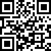 https://khabaronline.ir/x4hwv