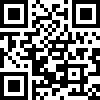 https://khabaronline.ir/xfrtk