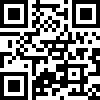 https://khabaronline.ir/xmyLF