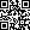 https://khabaronline.ir/xmhGD