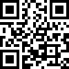 https://khabaronline.ir/xpQRx