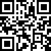 https://khabaronline.ir/x5fkB
