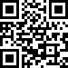 https://khabaronline.ir/xn98c