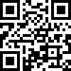 https://khabaronline.ir/xds5k