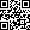 https://khabaronline.ir/xh6Gb