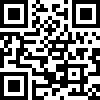 https://khabaronline.ir/xf9tr