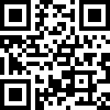https://khabaronline.ir/xq4Gd