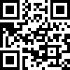 https://khabaronline.ir/x5dDv