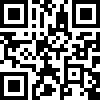 https://khabaronline.ir/xgbbW