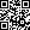 https://khabaronline.ir/xfGxJ