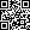 https://khabaronline.ir/xpc8T