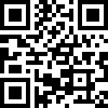 https://khabaronline.ir/x66yw