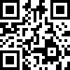 https://khabaronline.ir/xkyLH