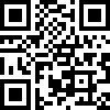 https://khabaronline.ir/xfy3f