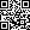 https://khabaronline.ir/xpQBy