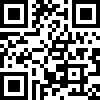 https://khabaronline.ir/xpV9t