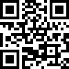 https://khabaronline.ir/xh2cs