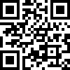 https://khabaronline.ir/xfBYM