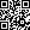 https://khabaronline.ir/x8zVx