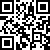 https://khabaronline.ir/xknd