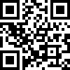 https://khabaronline.ir/xpWb7