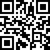https://khabaronline.ir/xj4WH