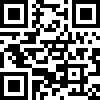 https://khabaronline.ir/xm5Md